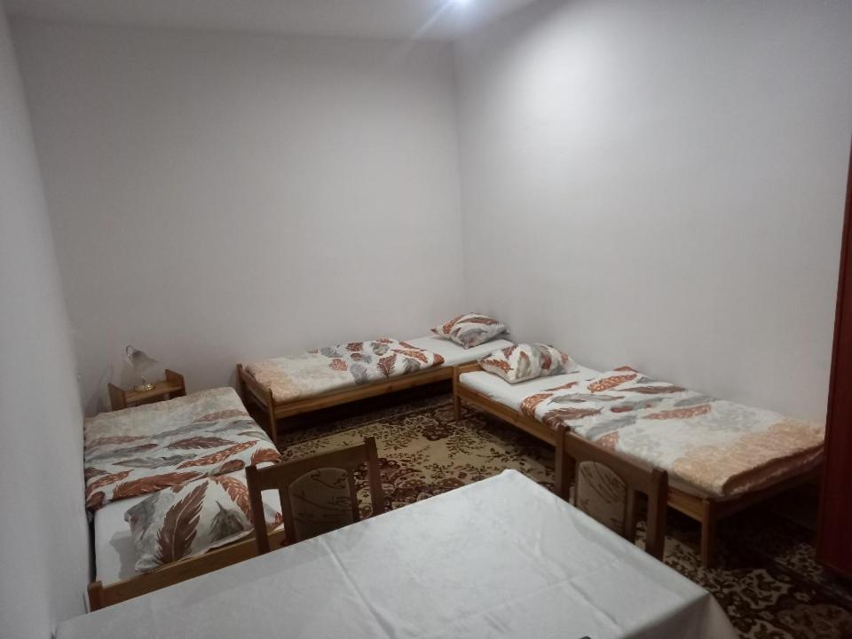 Rooms Noclegi Bytyn Екстериор снимка